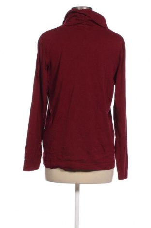 Damen Shirt Cecil, Größe XL, Farbe Rot, Preis € 4,99