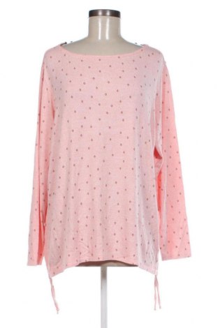 Damen Shirt Cecil, Größe XXL, Farbe Rosa, Preis 13,96 €