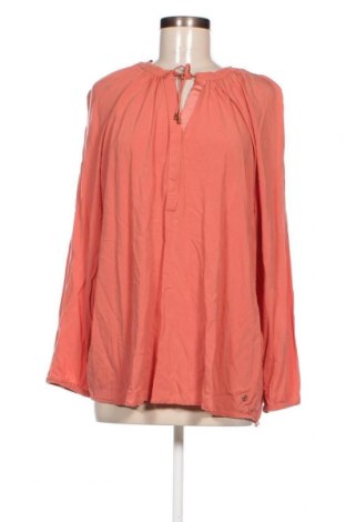 Bluză de femei Cecil, Mărime XL, Culoare Roz, Preț 86,73 Lei