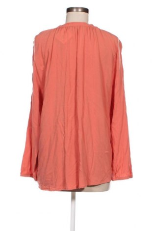 Bluză de femei Cecil, Mărime XL, Culoare Roz, Preț 52,04 Lei
