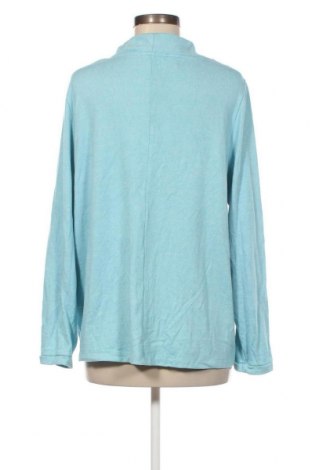 Damen Shirt Cecil, Größe L, Farbe Blau, Preis 4,73 €