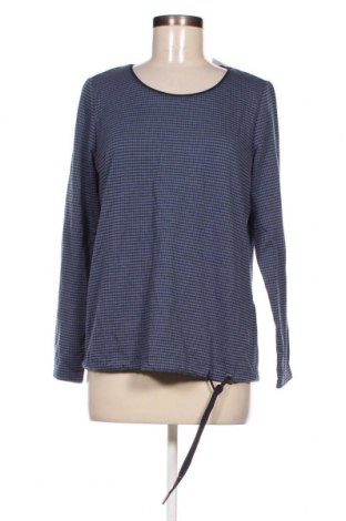 Γυναικεία μπλούζα Cecil, Μέγεθος M, Χρώμα Μπλέ, Τιμή 28,69 €