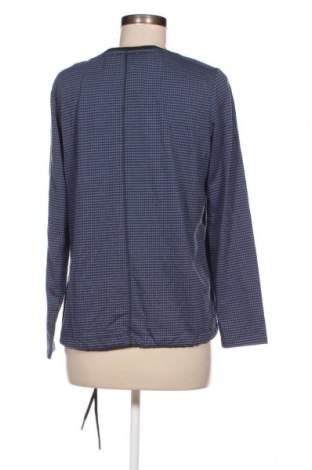 Damen Shirt Cecil, Größe M, Farbe Blau, Preis 27,90 €