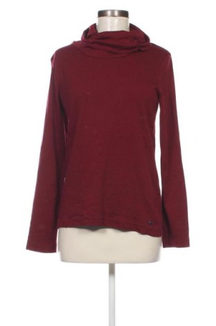 Γυναικεία μπλούζα Cecil, Μέγεθος M, Χρώμα Κόκκινο, Τιμή 6,31 €
