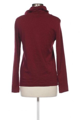 Damen Shirt Cecil, Größe M, Farbe Rot, Preis 4,73 €