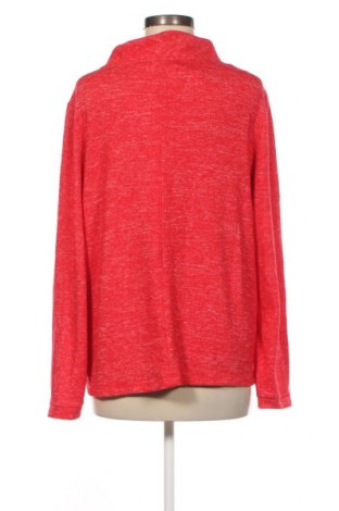 Γυναικεία μπλούζα Cecil, Μέγεθος M, Χρώμα Κόκκινο, Τιμή 5,26 €