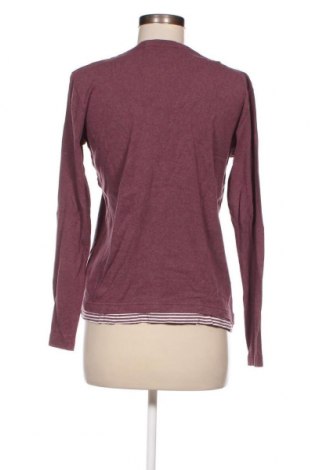 Damen Shirt Cecil, Größe M, Farbe Lila, Preis € 10,20