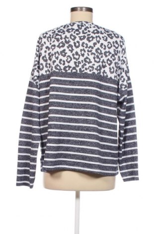 Γυναικεία μπλούζα Cecil, Μέγεθος L, Χρώμα Πολύχρωμο, Τιμή 7,36 €