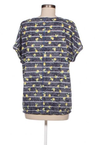 Дамска блуза Cecil, Размер L, Цвят Многоцветен, Цена 19,94 лв.
