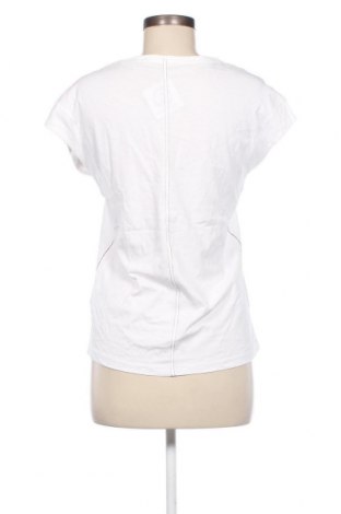 Дамска блуза Cecil, Размер XS, Цвят Бял, Цена 8,50 лв.