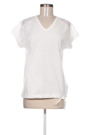 Γυναικεία μπλούζα Cecil, Μέγεθος XS, Χρώμα Λευκό, Τιμή 39,69 €