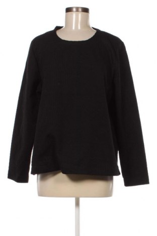 Damen Shirt Cecil, Größe XL, Farbe Schwarz, Preis 9,46 €