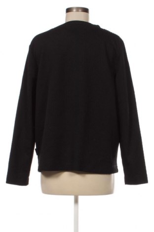 Дамска блуза Cecil, Размер XL, Цвят Черен, Цена 15,30 лв.