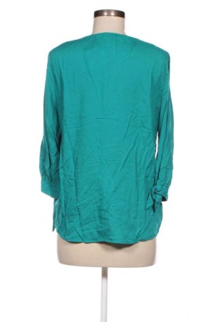 Damen Shirt Cecil, Größe M, Farbe Grün, Preis 10,20 €