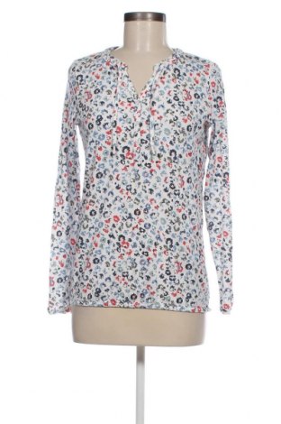 Γυναικεία μπλούζα Cecil, Μέγεθος S, Χρώμα Πολύχρωμο, Τιμή 3,15 €