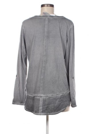 Damen Shirt Cecil, Größe L, Farbe Grau, Preis 4,73 €