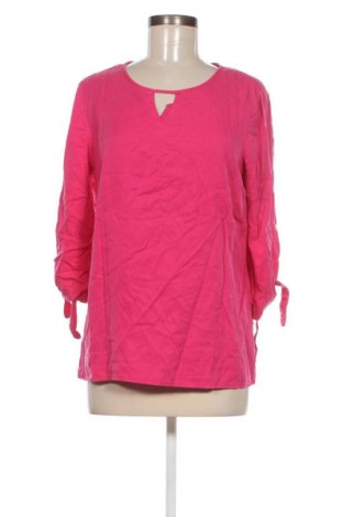 Damen Shirt Cecil, Größe S, Farbe Rosa, Preis 4,02 €