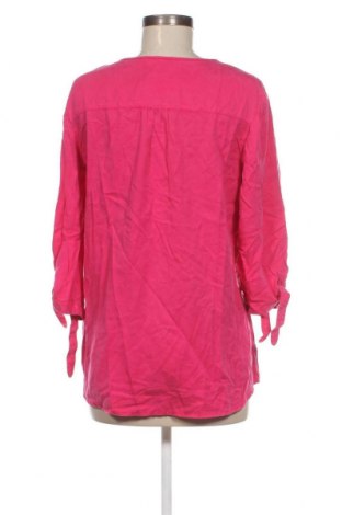 Damen Shirt Cecil, Größe S, Farbe Rosa, Preis 4,02 €