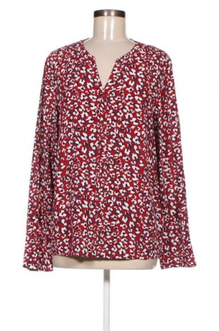 Γυναικεία μπλούζα Cecil, Μέγεθος L, Χρώμα Πολύχρωμο, Τιμή 10,96 €