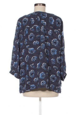 Damen Shirt Cecil, Größe XXL, Farbe Mehrfarbig, Preis 7,81 €