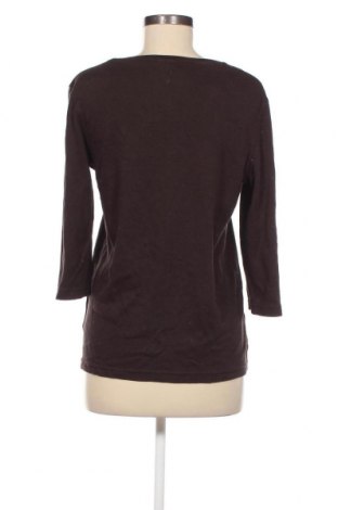 Γυναικεία μπλούζα Cecil, Μέγεθος L, Χρώμα Καφέ, Τιμή 21,03 €