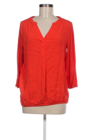 Дамска блуза Cecil, Размер M, Цвят Червен, Цена 15,30 лв.