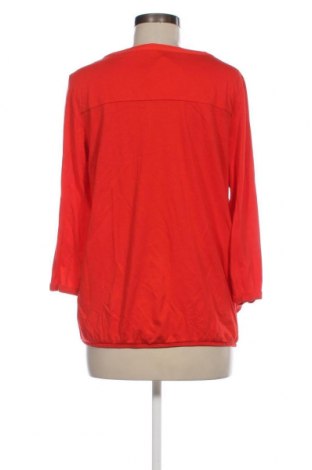 Дамска блуза Cecil, Размер M, Цвят Червен, Цена 13,60 лв.