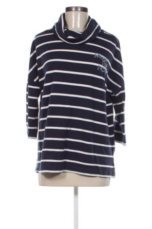 Damen Shirt Cecil, Größe L, Farbe Mehrfarbig, Preis 11,83 €