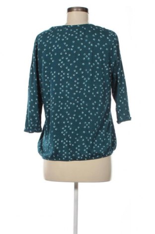 Damen Shirt Cecil, Größe M, Farbe Blau, Preis 4,73 €