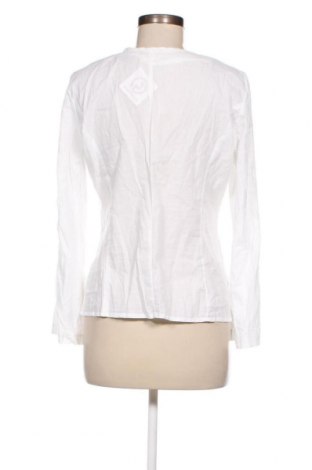 Damen Shirt Cecilia Classics, Größe M, Farbe Weiß, Preis 4,96 €