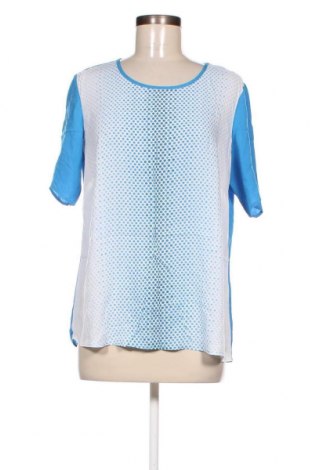 Damen Shirt Charles Vogele, Größe L, Farbe Mehrfarbig, Preis 4,91 €