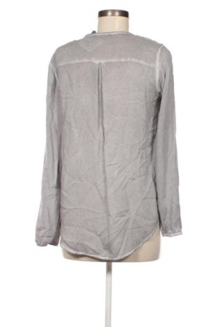 Damen Shirt Charles Vogele, Größe M, Farbe Grau, Preis € 4,80