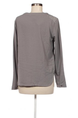 Damen Shirt Charlise, Größe M, Farbe Grün, Preis 2,99 €