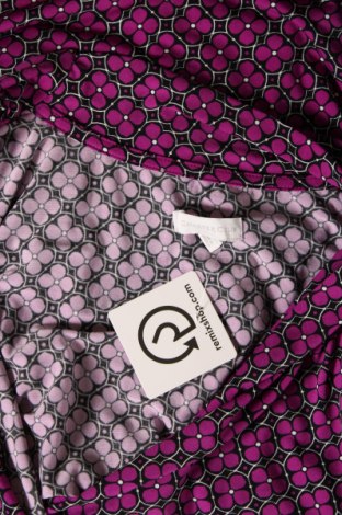 Γυναικεία μπλούζα Charter Club, Μέγεθος L, Χρώμα Πολύχρωμο, Τιμή 4,21 €