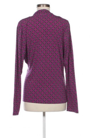 Damen Shirt Charter Club, Größe L, Farbe Mehrfarbig, Preis 4,73 €
