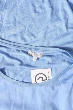 Damen Shirt Chelsea Rose NYC, Größe M, Farbe Blau, Preis 3,55 €
