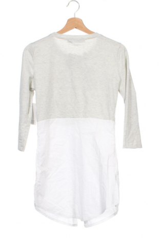 Дамска блуза Chiara Forthi, Размер XS, Цвят Многоцветен, Цена 80,65 лв.