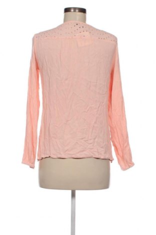 Γυναικεία μπλούζα Chicoree, Μέγεθος M, Χρώμα Ρόζ , Τιμή 5,54 €