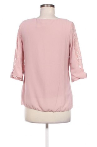 Bluză de femei Chicoree, Mărime S, Culoare Roz, Preț 23,04 Lei