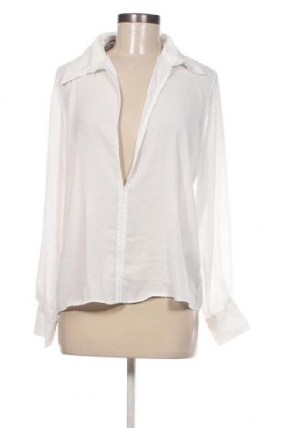 Damen Shirt Chiquelle, Größe L, Farbe Weiß, Preis € 27,49