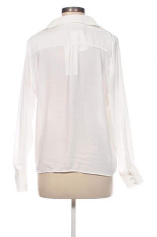 Damen Shirt Chiquelle, Größe L, Farbe Weiß, Preis € 11,99