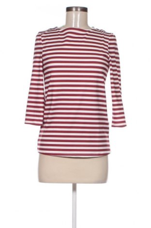 Дамска блуза Christian Berg, Размер M, Цвят Многоцветен, Цена 13,14 лв.