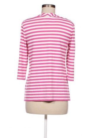 Damen Shirt Christian Berg, Größe M, Farbe Mehrfarbig, Preis € 6,63