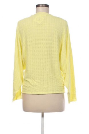 Damen Shirt Vicario Cinque, Größe XL, Farbe Gelb, Preis € 6,99