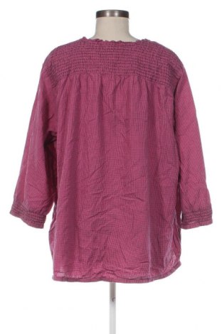 Damen Shirt Ciso, Größe 3XL, Farbe Rosa, Preis € 20,11