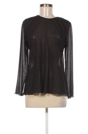 Damen Shirt Cite, Größe L, Farbe Schwarz, Preis € 3,62