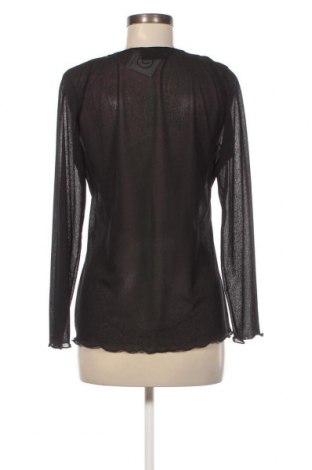 Damen Shirt Cite, Größe L, Farbe Schwarz, Preis 3,62 €