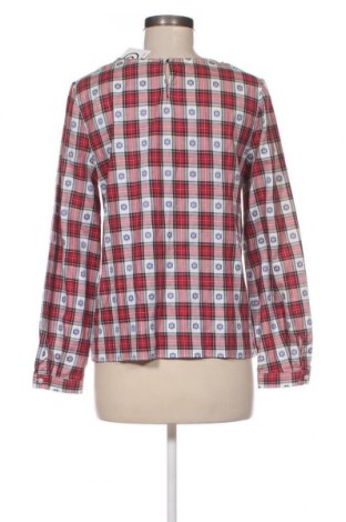 Dámska blúza Claudie Pierlot, Veľkosť M, Farba Viacfarebná, Cena  23,02 €