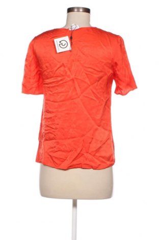 Damen Shirt Claudie Pierlot, Größe S, Farbe Rot, Preis € 38,27