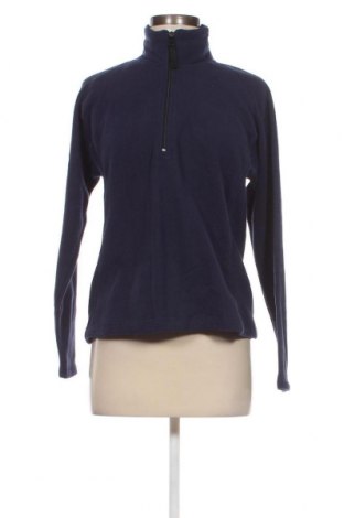 Damen Shirt Clique, Größe M, Farbe Blau, Preis € 2,99